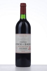 france-bordeaux-wine-lynch-bages-1990-2